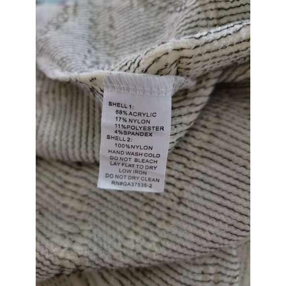 Monteau Los Angeles Women's Dress - Picture 7 of 8